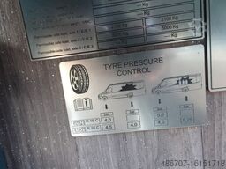 MERCEDES-BENZ Shaula 29 Sitze EURO 6 - Verfügbar ab 02-2026