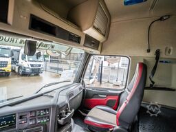 ATS Maszyny Drzewne A.Soltys, K.Banas Spółka Komandytowo-Akcyjna ATS Maszyny Drzewne A.Soltys, K.Banas Spółka Komandytowo-Akcyjna ATS Maszyny Drzewne A.Soltys, K.Banas Spółka Komandytowo-Akcyjna