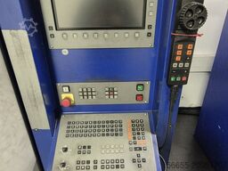 Exeron Digma HSC 300