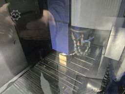 Exeron Digma HSC 300