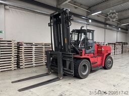 Kalmar DCG150-6