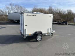 TEMARED SmartBox 2315