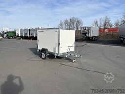 TEMARED SmartBox 2315