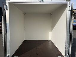 TEMARED SmartBox 2315