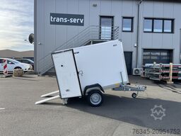 Winter Holztechnik GmbH Winter Holztechnik GmbH Winter Holztechnik GmbH