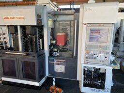 MORI SEIKI NTX1000