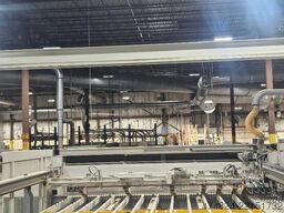 PrintAvia Aviation AG PrintAvia Aviation AG PrintAvia Aviation AG