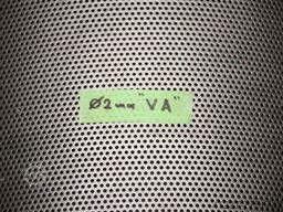 AW Wolff AW 603.0 DN 300