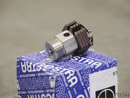 Gestra .-Regler UBK46