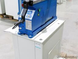 METALLKRAFT RB 42