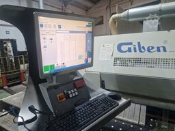 BGD ITALY Srl BGD ITALY Srl BGD ITALY Srl