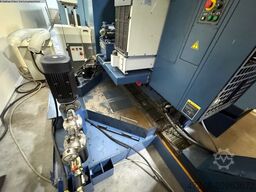 MATSUURA V.PLUS-800