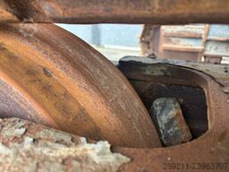 Gmb Eood Gmb Eood Gmb Eood