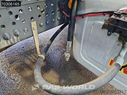 Mazur Konrad Mazur Mazur Konrad Mazur Mazur Konrad Mazur