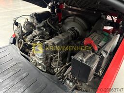 D'Hont Houtimport D'Hont Houtimport D'Hont Houtimport