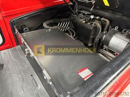 cnc nordic ApS cnc nordic ApS cnc nordic ApS