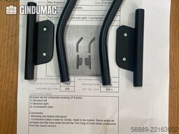 KNUTH AHK H 30270