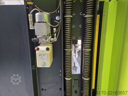 SafanDarley E Brake B 100 3100