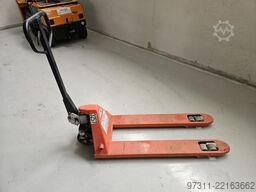 Noblelift HPT-A25 1150X540MM