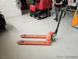 Noblelift HPT-A25 1150X540MM