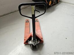 Noblelift HPT-A25 1150X540MM