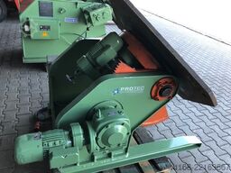 Protarc Zaar PT_DT 1000