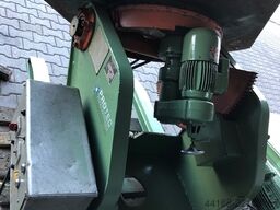Protarc Zaar PT_DT 1000