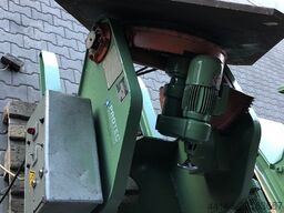 Protarc Zaar PT_DT 1000