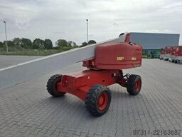 Genie S-45