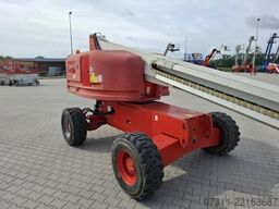 Genie S-45