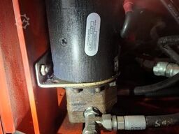 Genie S-45
