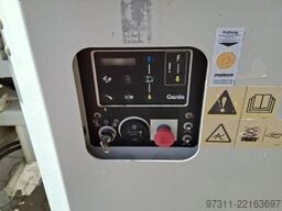 Genie GS-2669RT OR