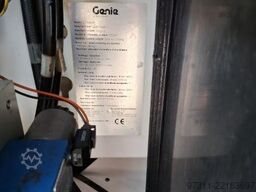 Genie GS-2669RT OR