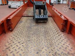 JLG 2632ES