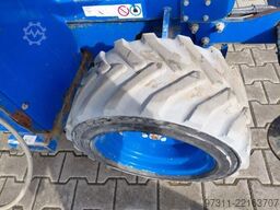 SkyJack SJ6832 RTE