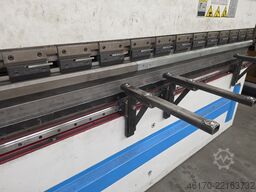 Trump PB 30160