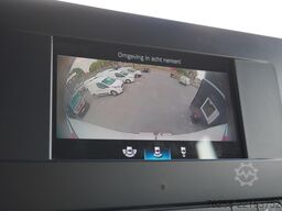 Mercedes-Benz Sprinter 316 2.2 CDI L3H2 Automaat Dubbel cabin...