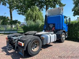 DAF CF 75 FT