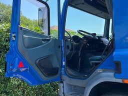 DAF CF 75 FT