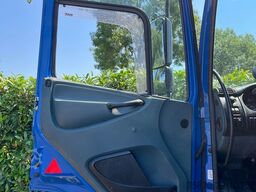 DAF CF 75 FT