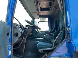 DAF CF 75 FT