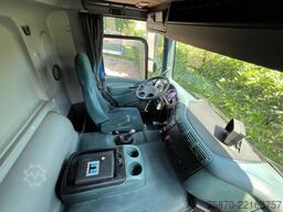 DAF CF 75 FT