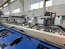 TRUMPF TruLaser Tube 5000 (T01)