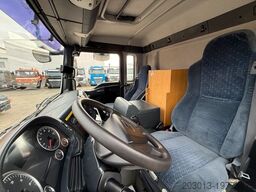 MAN TGA 18.360 4x2 HD-Kanalreiniger ASSMANN 6500 L