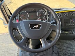 MAN TGA 18.360 4x2 HD-Kanalreiniger ASSMANN 6500 L