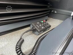 MAN TGA 18.360 4x2 HD-Kanalreiniger ASSMANN 6500 L