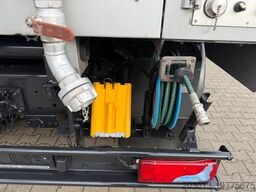 MAN TGA 18.360 4x2 HD-Kanalreiniger ASSMANN 6500 L