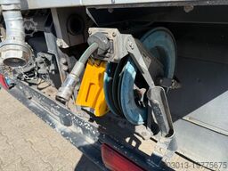 MAN TGA 18.360 4x2 HD-Kanalreiniger ASSMANN 6500 L