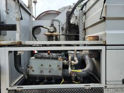 MAN TGA 18.360 4x2 HD-Kanalreiniger ASSMANN 6500 L