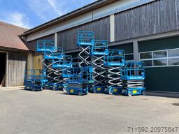 Schwaiger GmbH Schwaiger GmbH Schwaiger GmbH